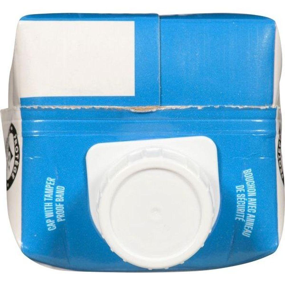 Product gallery 416777095