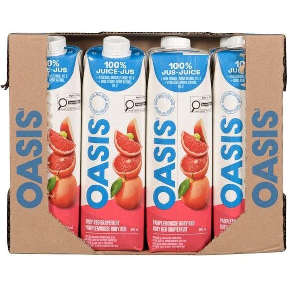 Product gallery 681118994