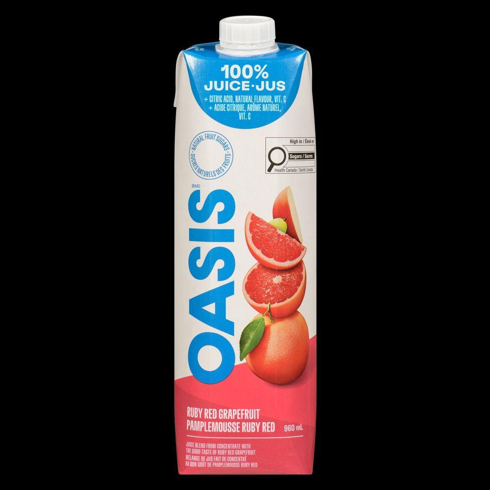 Product gallery 309155871