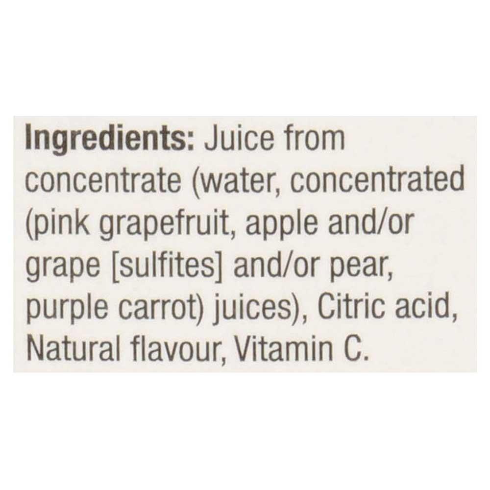 Product gallery 808777811