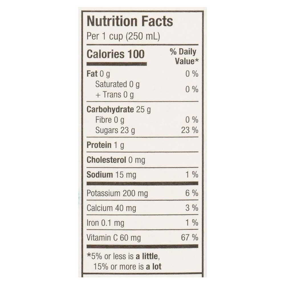 Product gallery 462539677