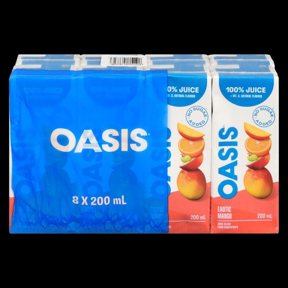 Product gallery 580413279