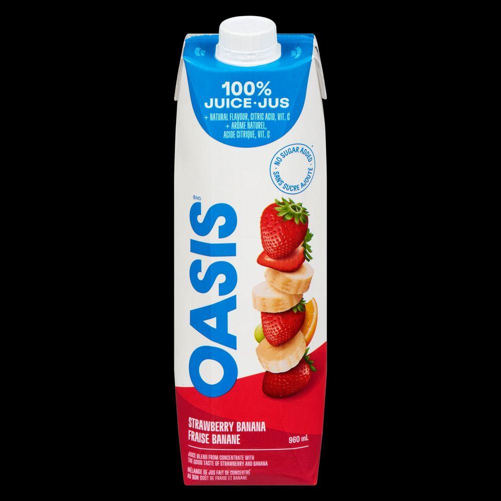 Product gallery 697318466