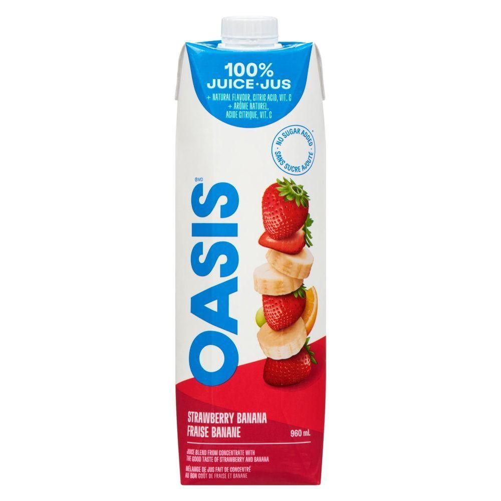 Product gallery 312646068