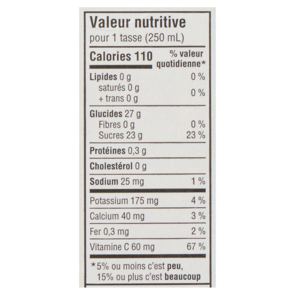 Product gallery 536800685