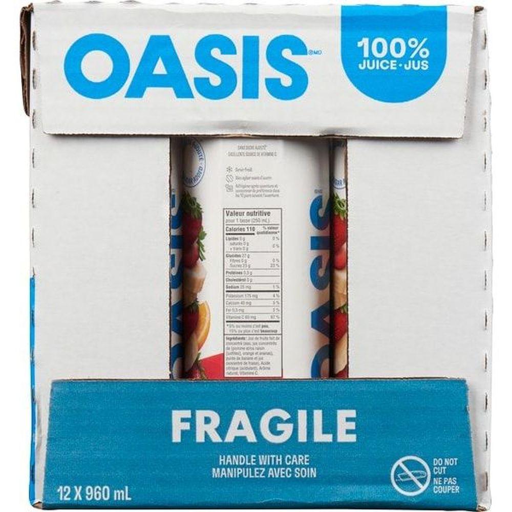 Product gallery 218641769