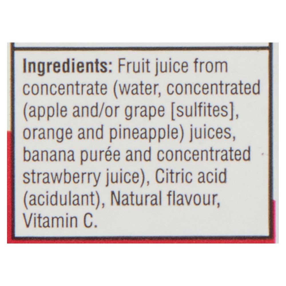 Product gallery 340029550