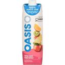 Tropical Passion Juice