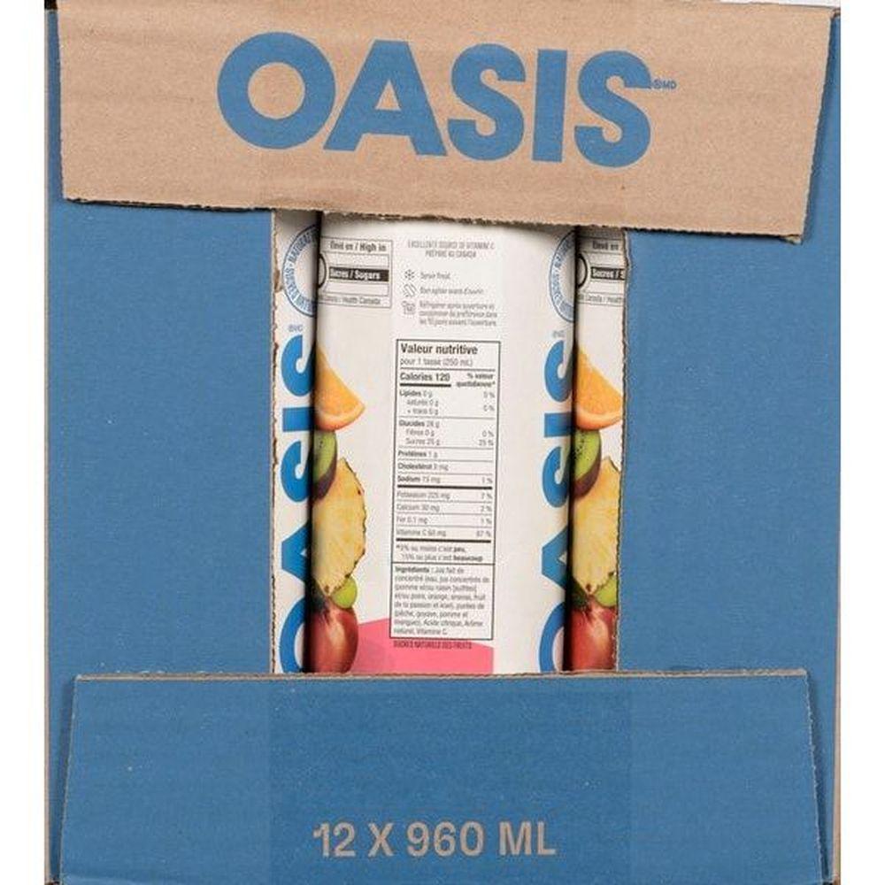 Product gallery 561781257