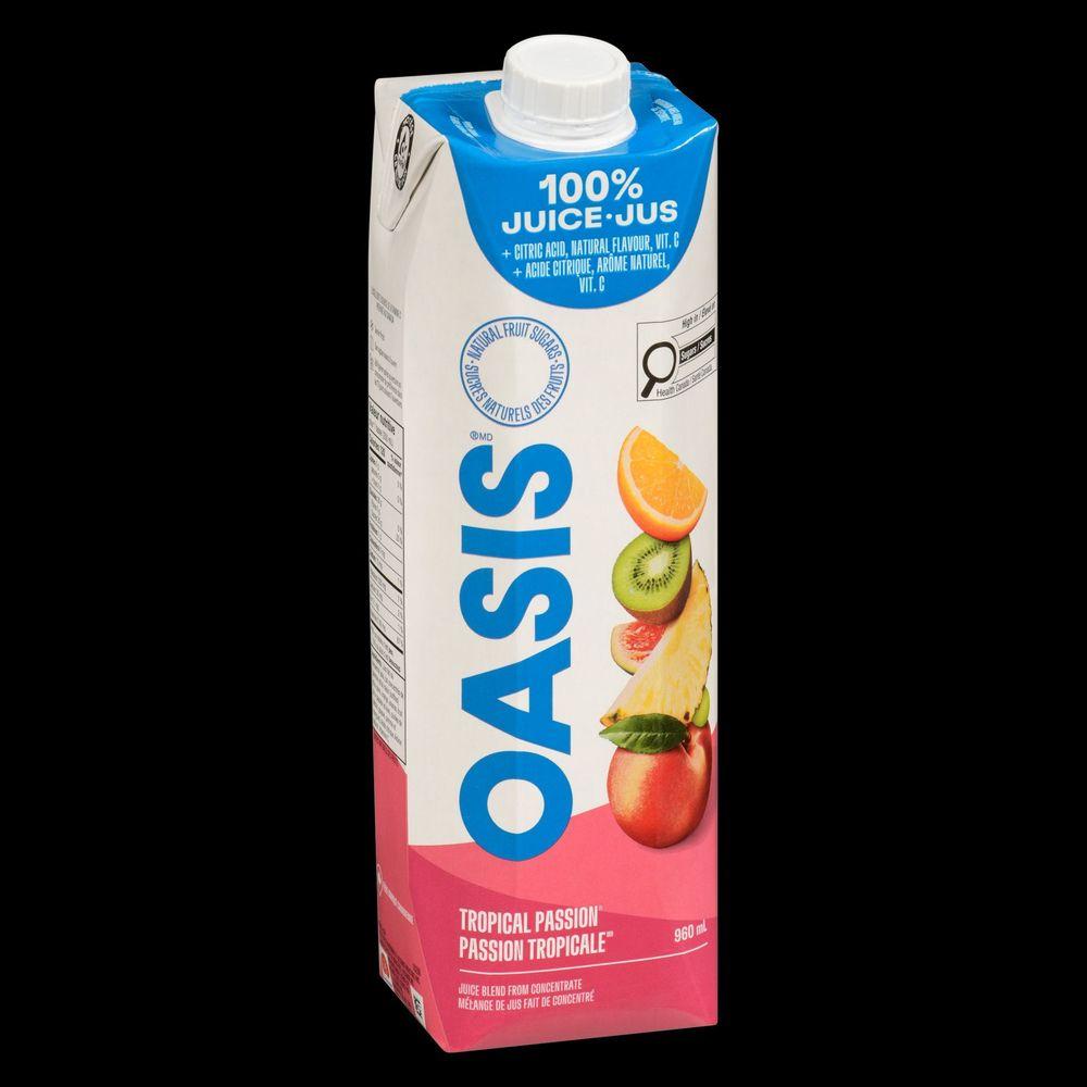 Product gallery 587613245