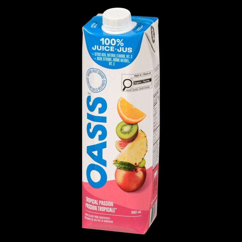 Product gallery 254816808