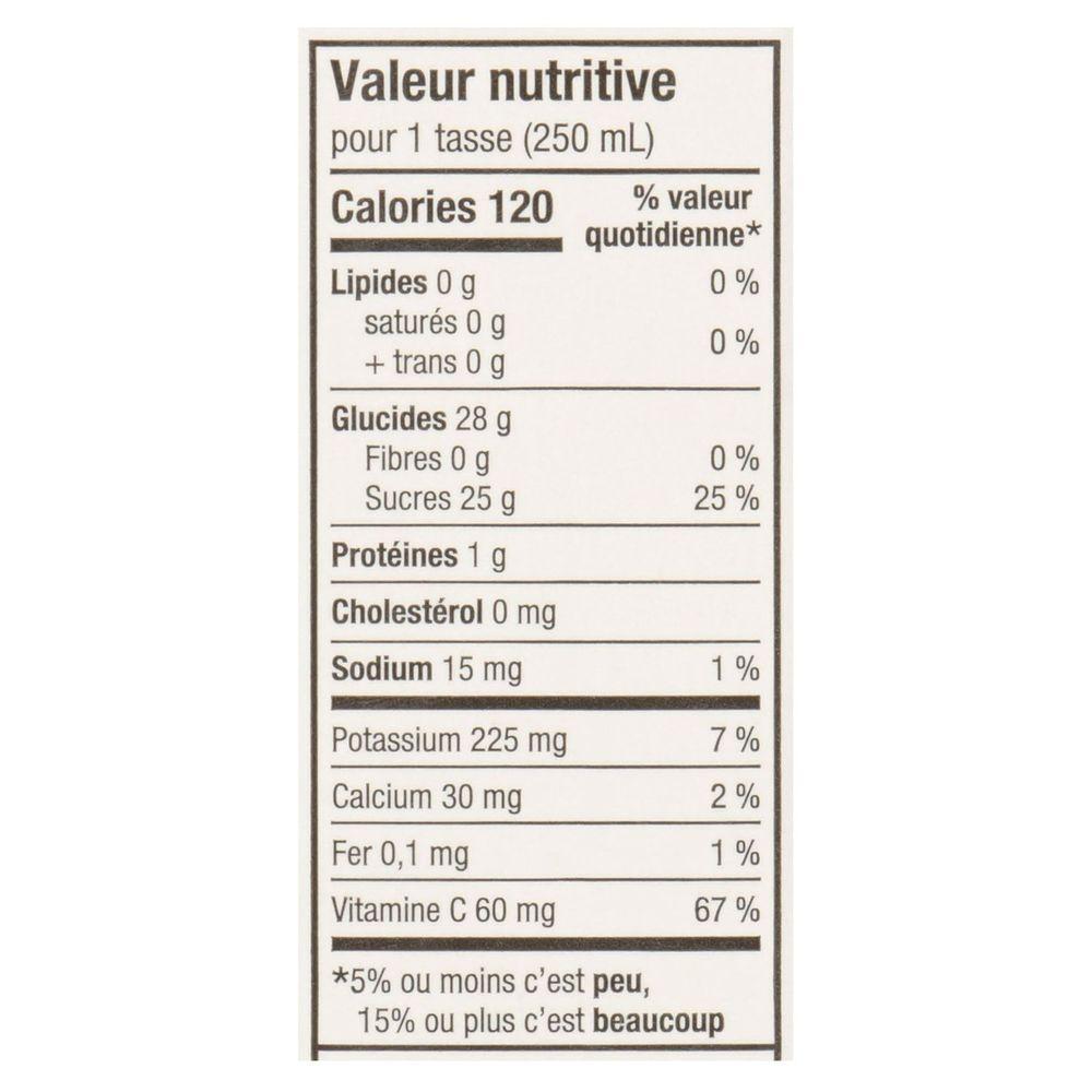 Product gallery 843131900