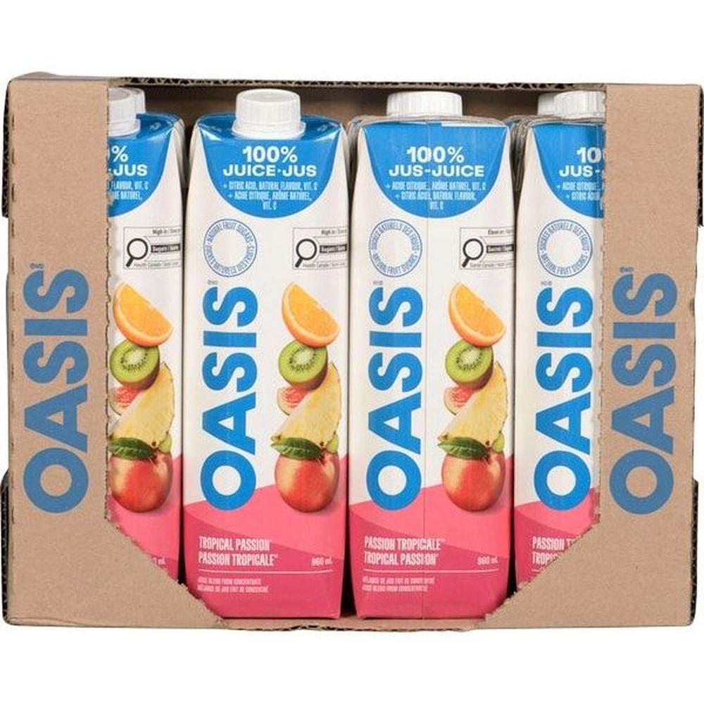 Product gallery 850094956