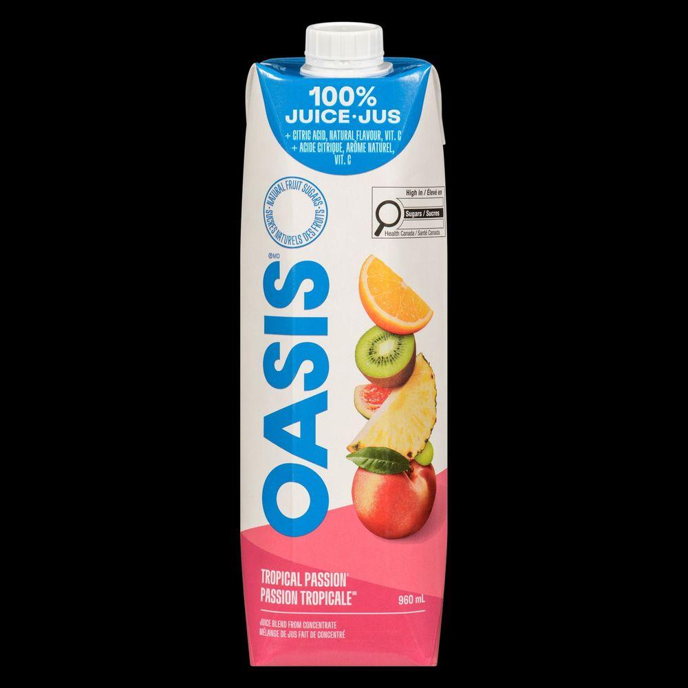 Product gallery 240745009