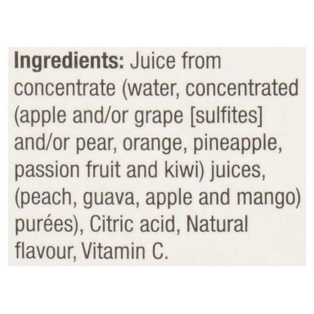 Product gallery 378633536