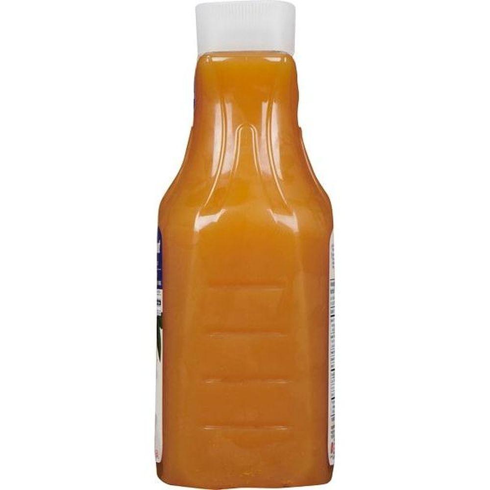 Product gallery 765130195