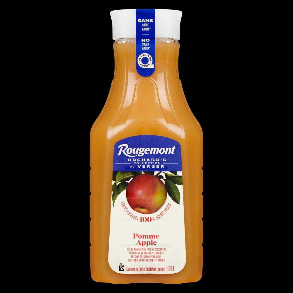 Product gallery 156055141