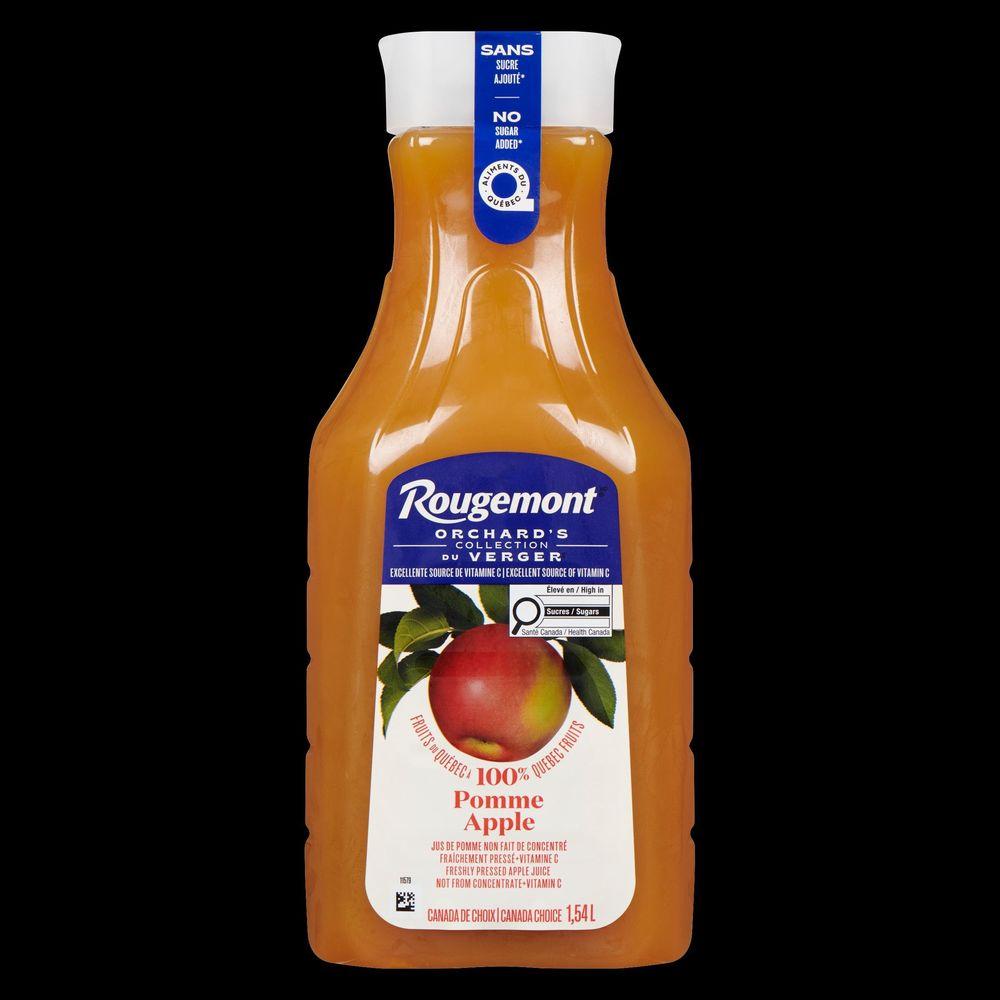 Product gallery 340555793