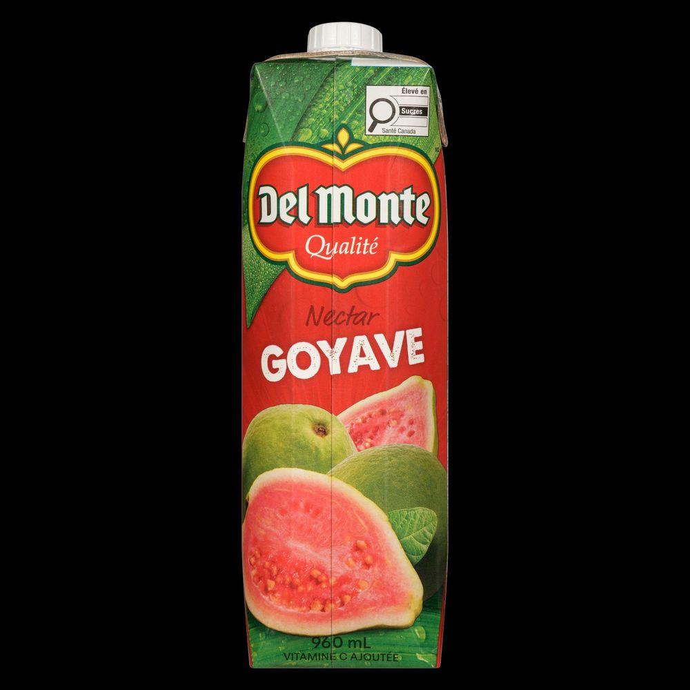 Product gallery 444538647