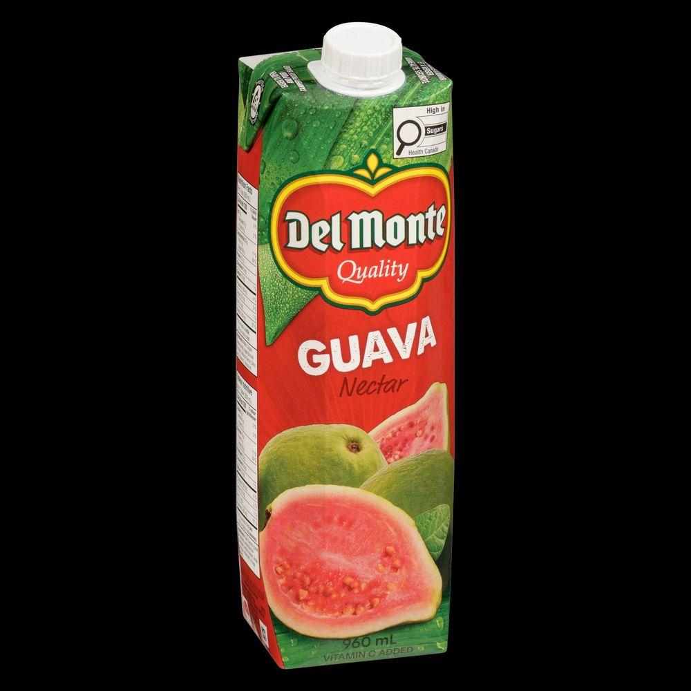 Product gallery 177702910