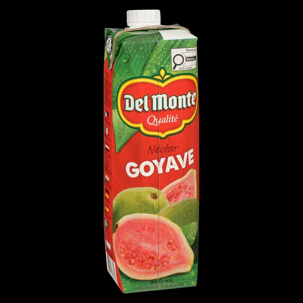 Product gallery 779594359