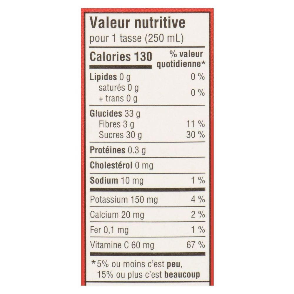 Product gallery 270614661