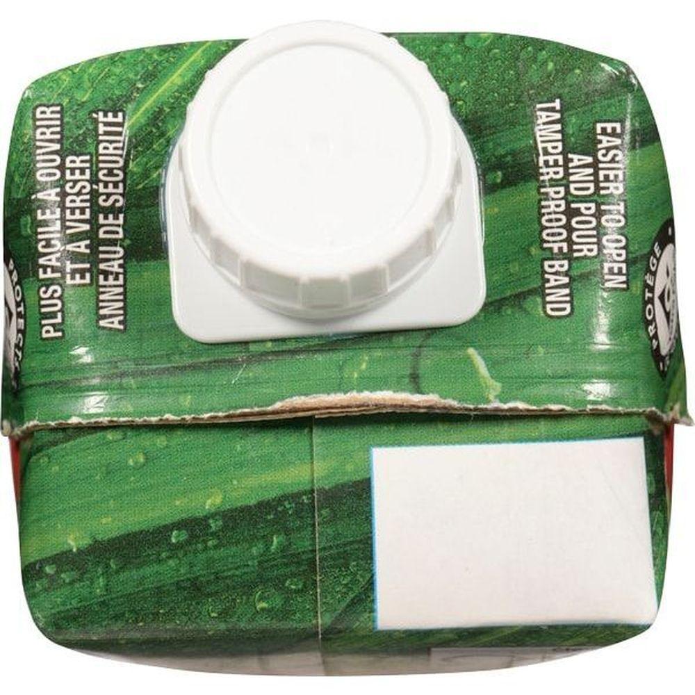 Product gallery 865760191