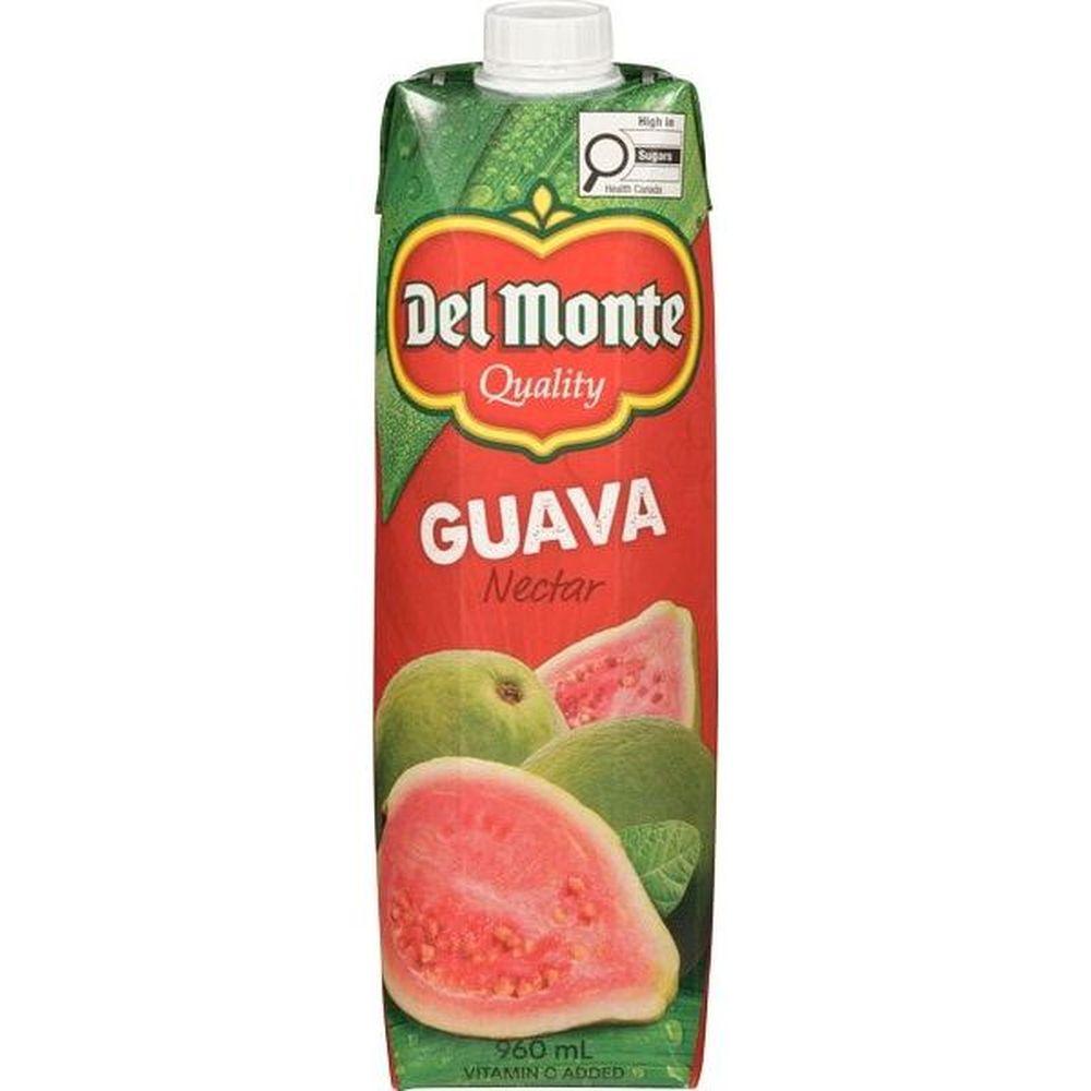 Product gallery 958700526