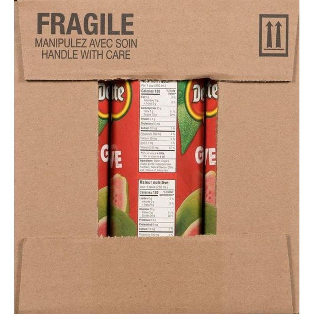 Product gallery 865013110