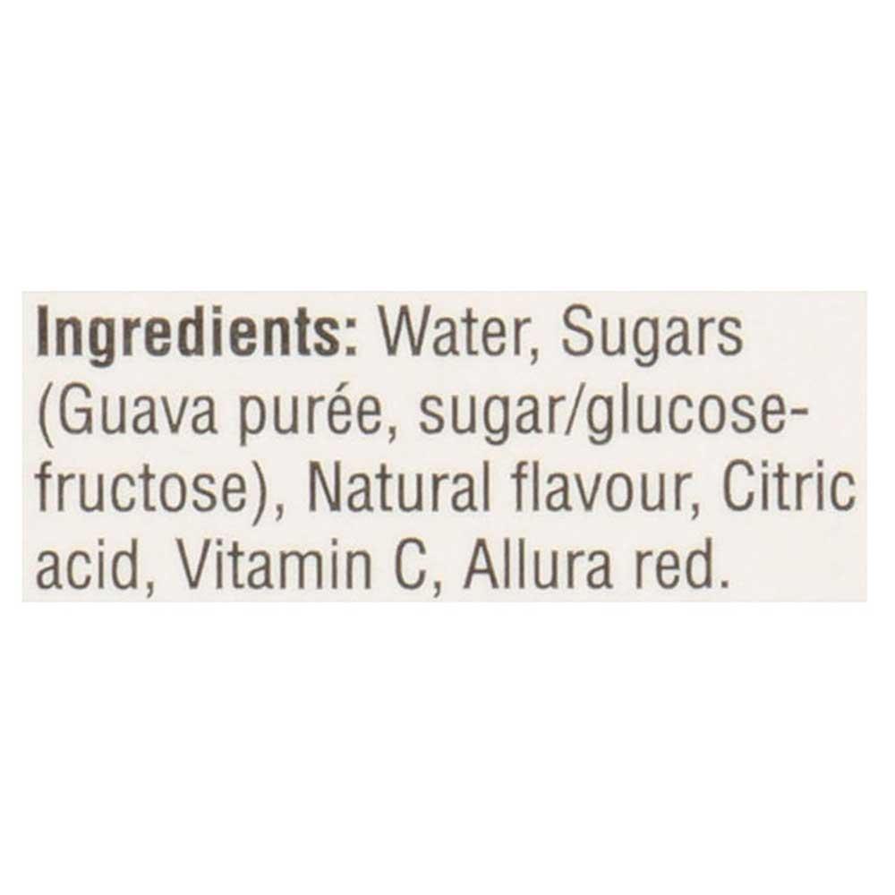 Product gallery 894216826