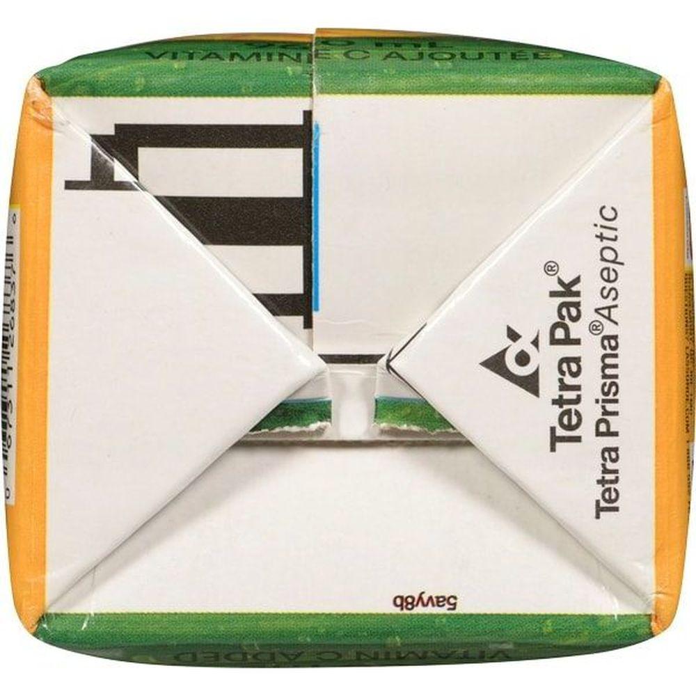 Product gallery 287667702