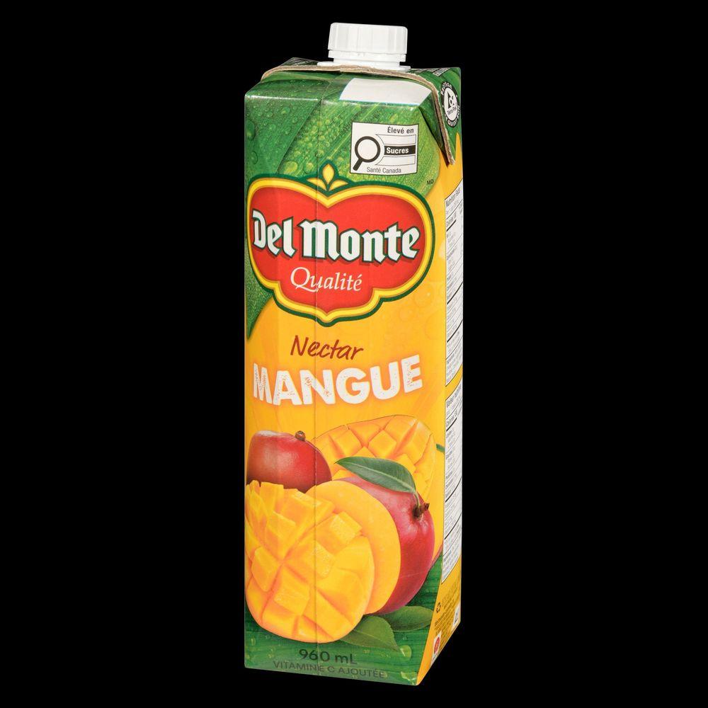 Product gallery 433112903