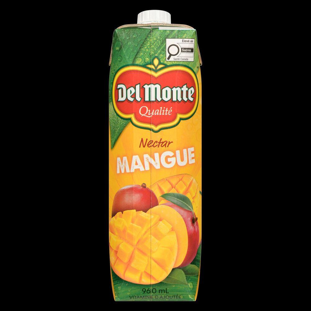 Product gallery 617417532