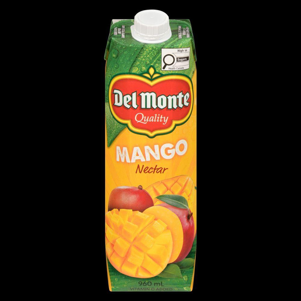 Product gallery 9743088