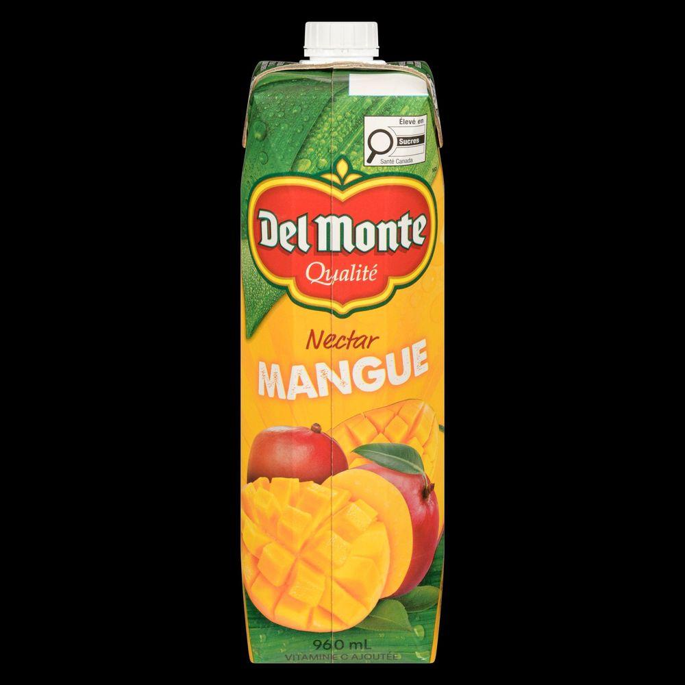 Product gallery 692259690