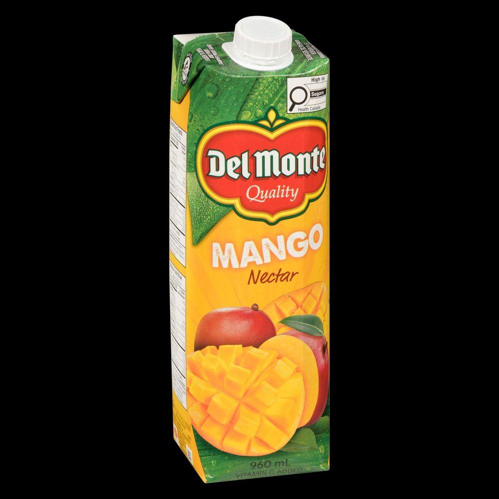 Product gallery 899961868