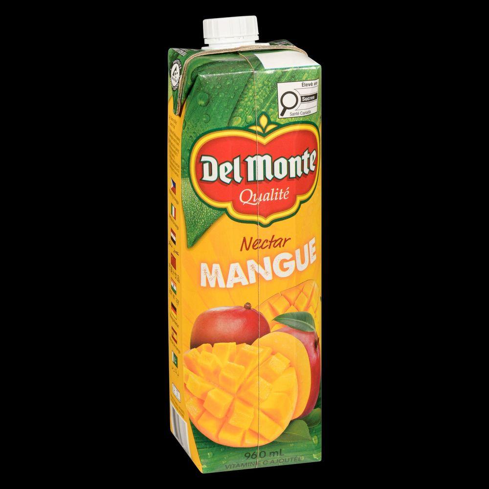 Product gallery 800680471