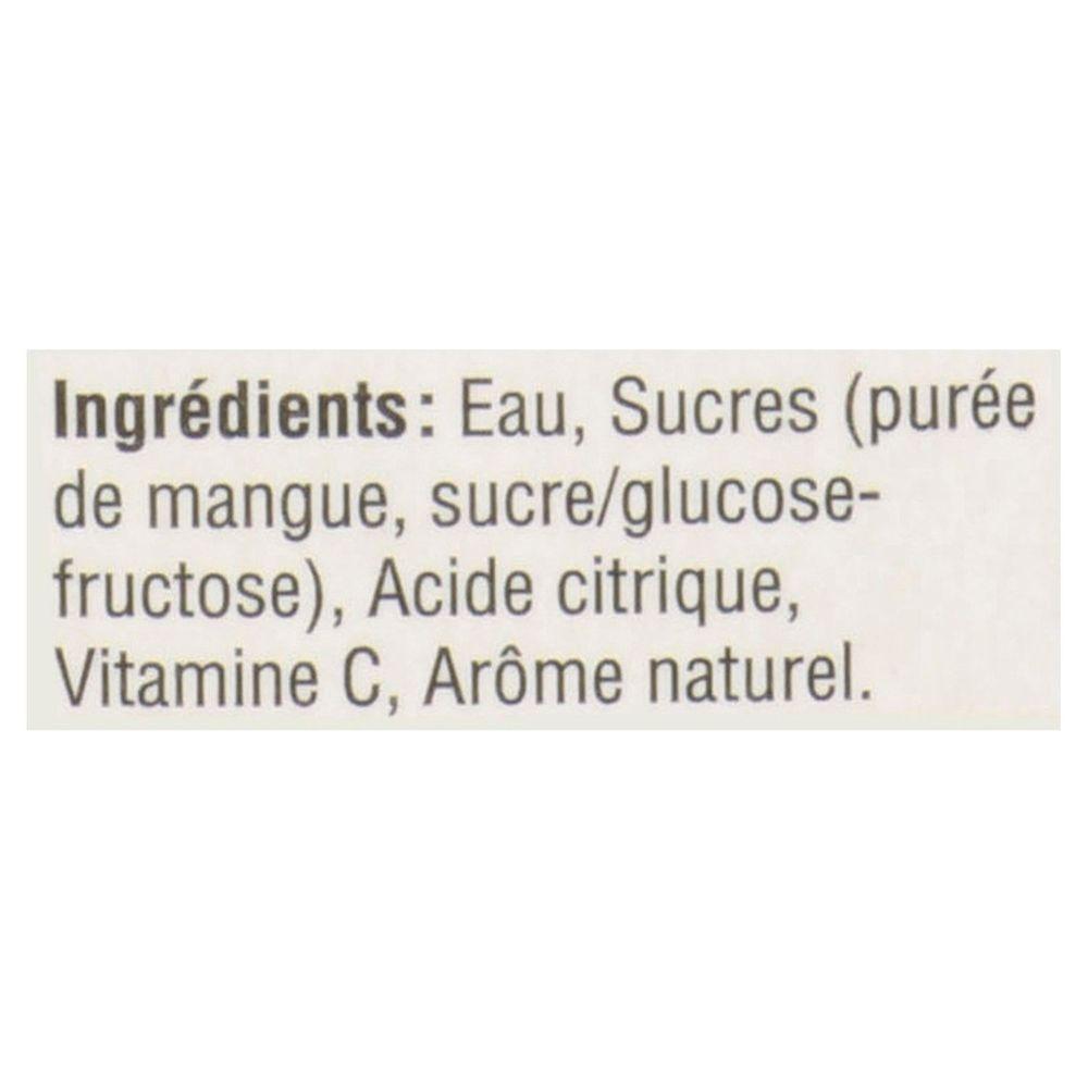 Product gallery 13695735