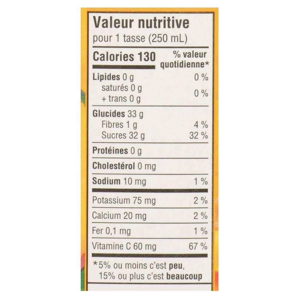 Product gallery 924485580