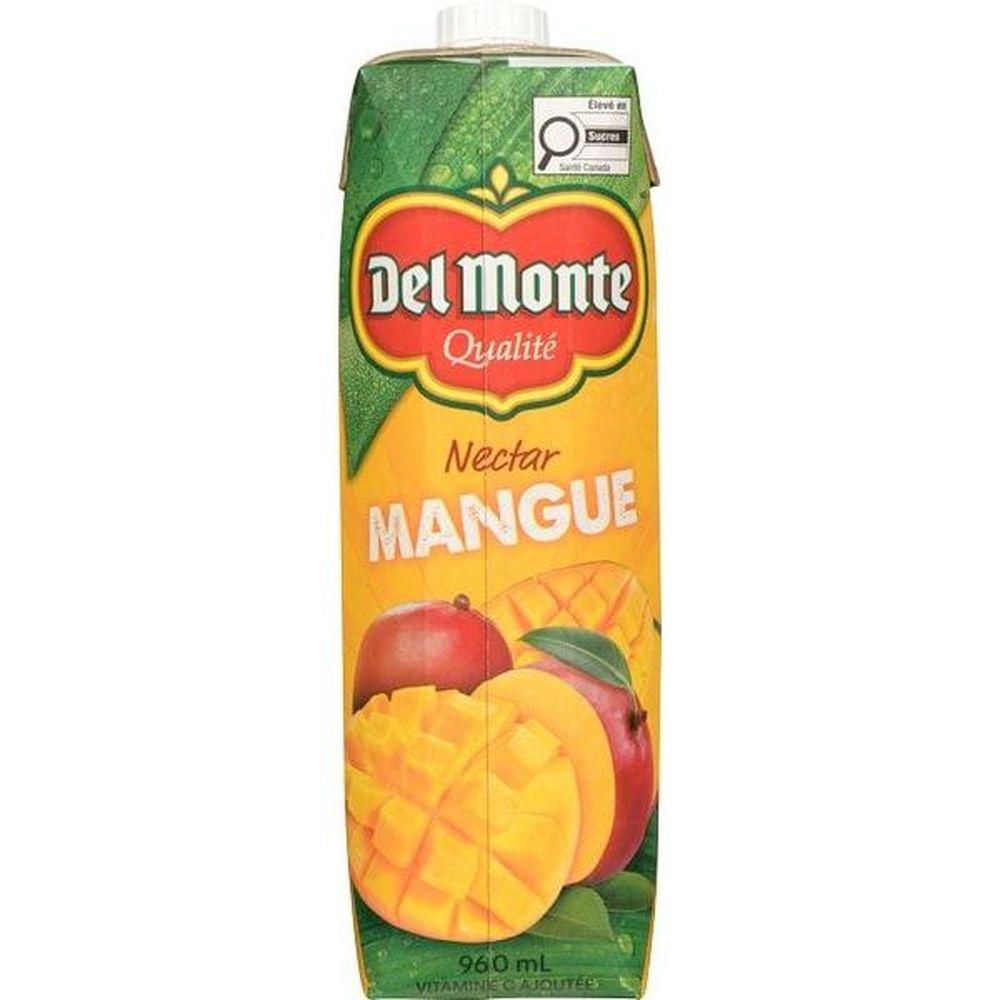 Product gallery 576970999