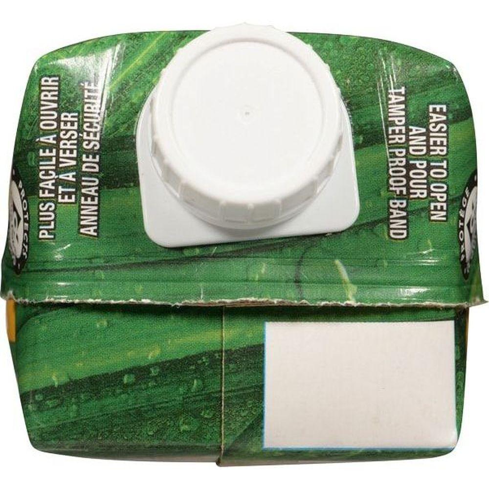 Product gallery 394387192