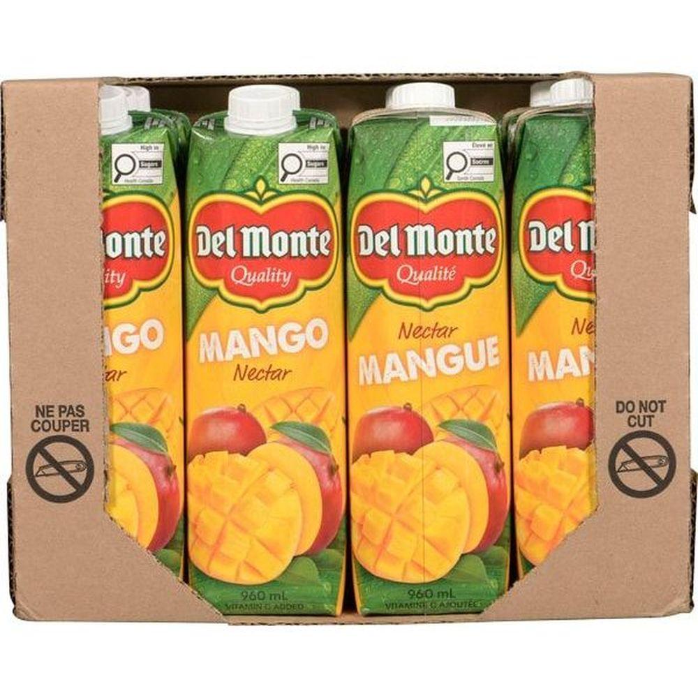 Product gallery 340452405