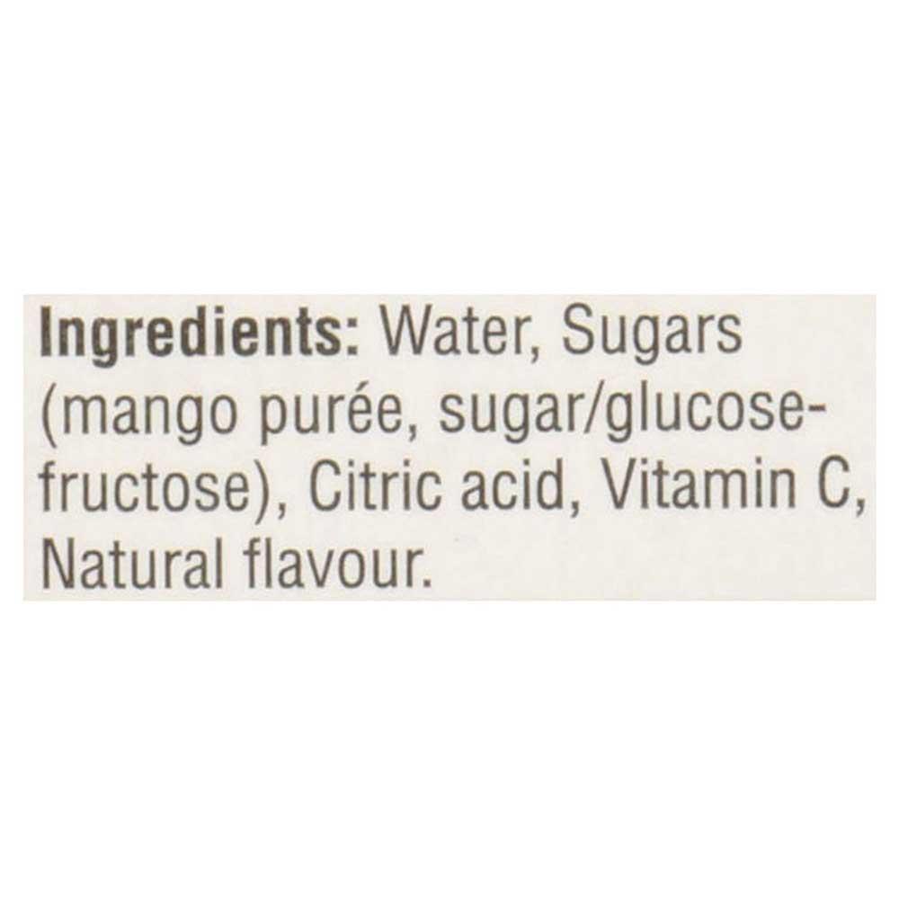 Product gallery 223724345