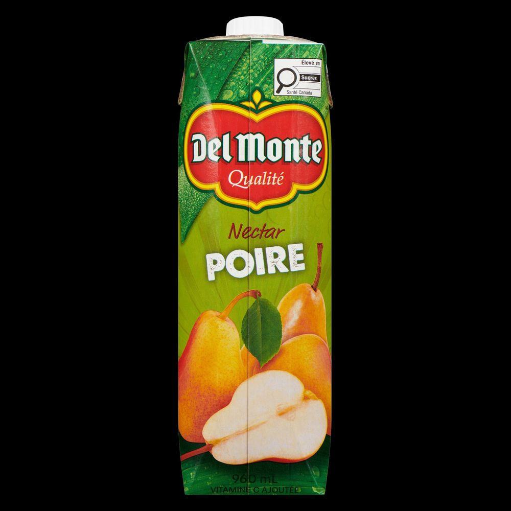 Product gallery 468444497