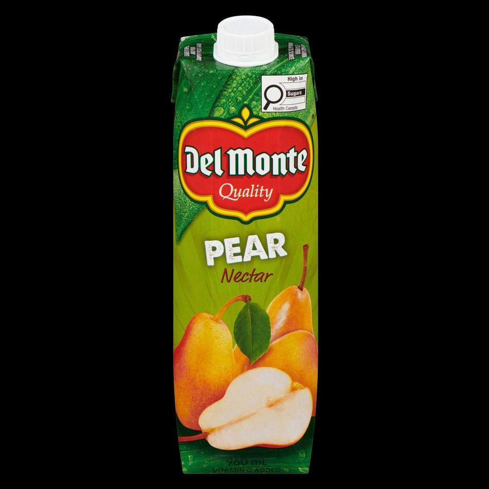 Product gallery 826255177