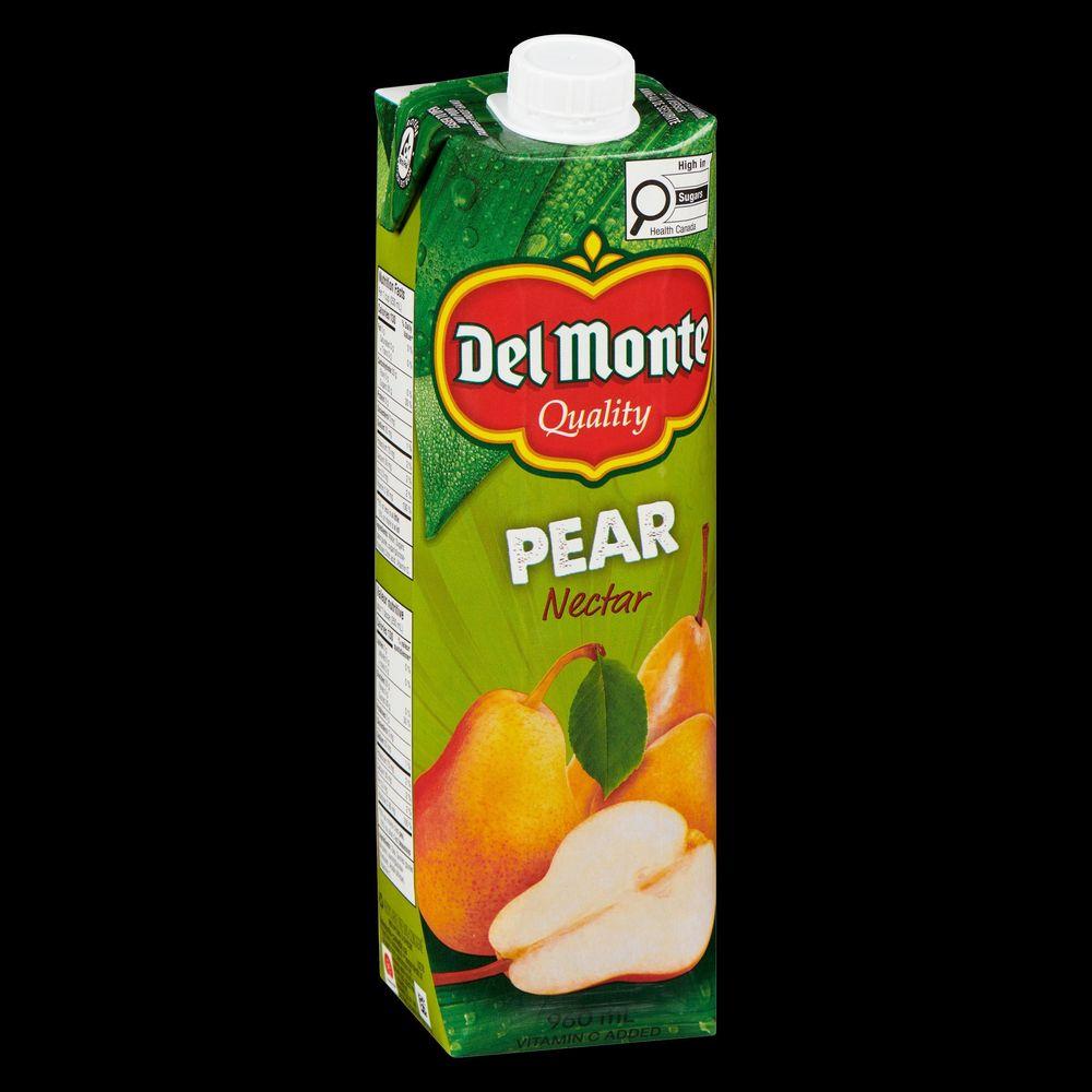 Product gallery 130275339