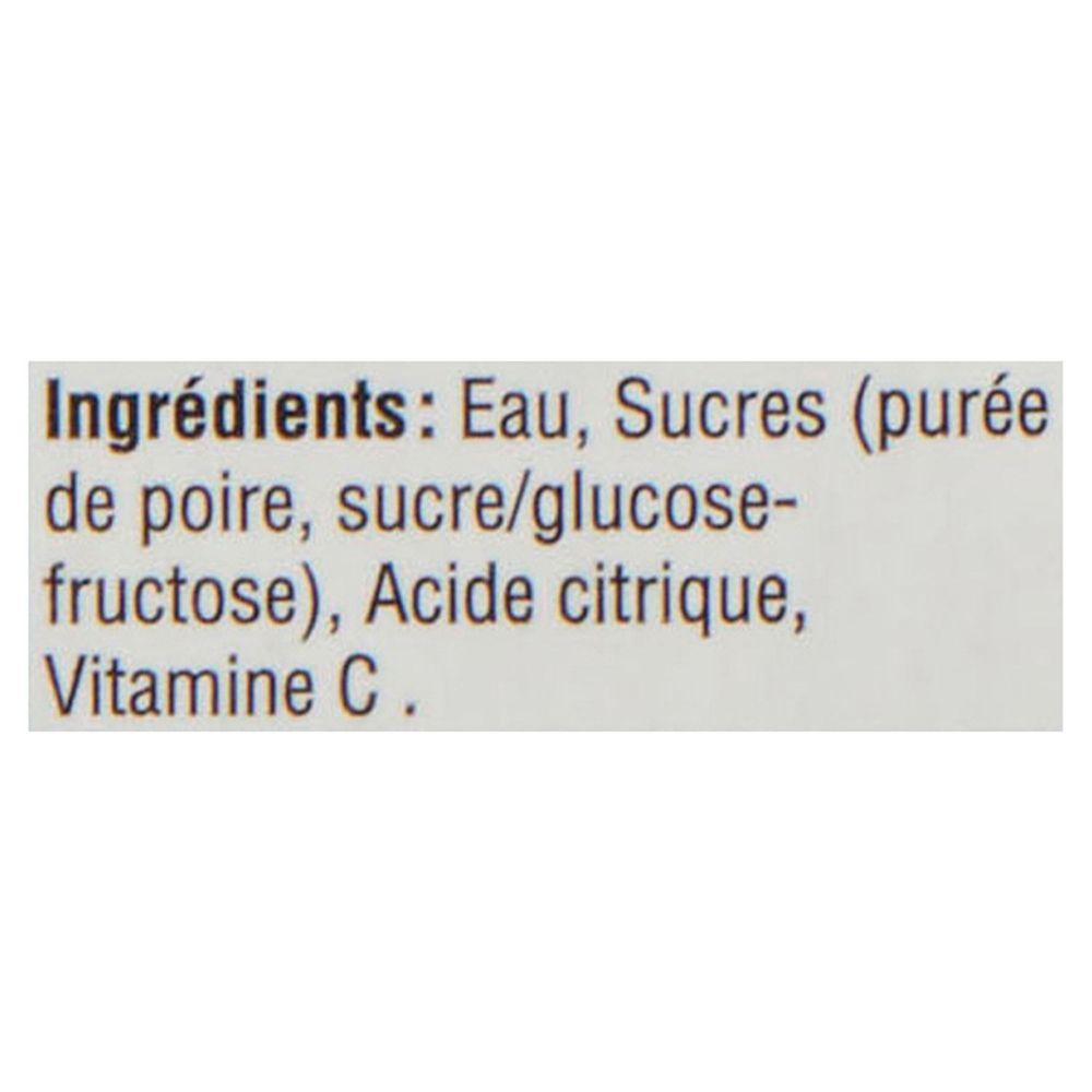 Product gallery 744741894