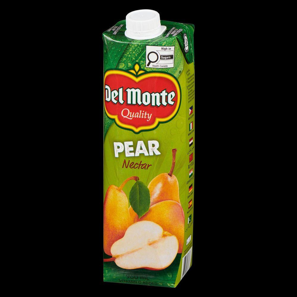 Product gallery 715655223