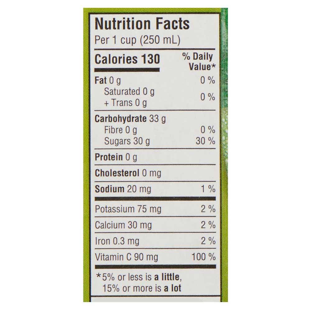 Product gallery 389848457