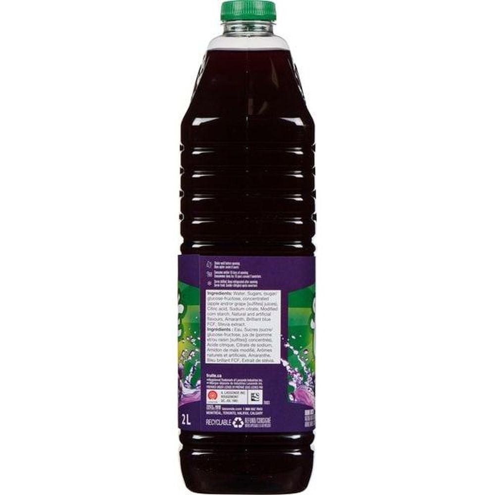 Product gallery 84785842